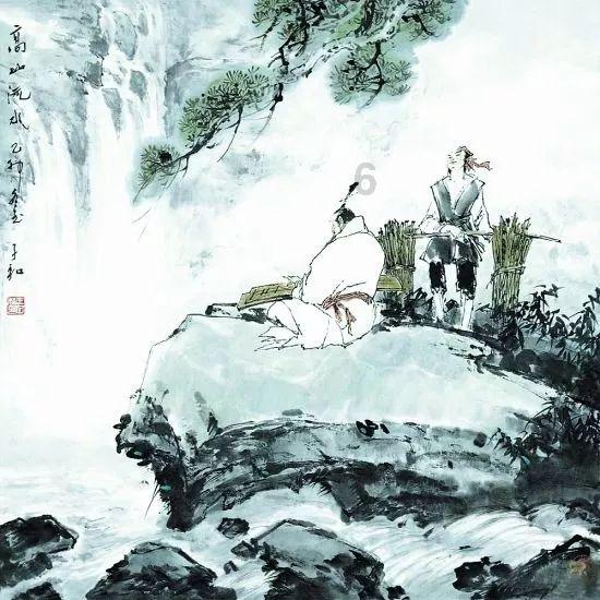 官宣当天1亿销售额,总裁:顶流的结果是真实存在的