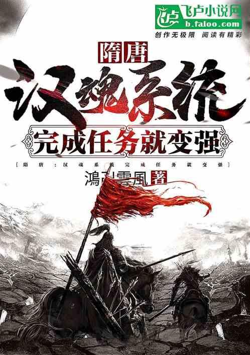 18款轩逸全车行车灯不亮怎么解决?-全面解答您的问题
