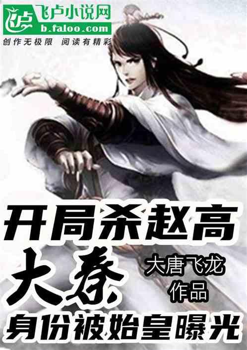 新款AMD RX 7000M显卡游戏本CES期间未破蛋