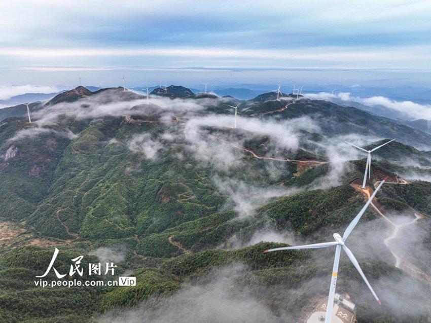 拆迁一个平方补偿多少