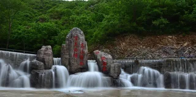 智慧问答网页-