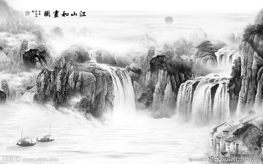 战神：夜袭