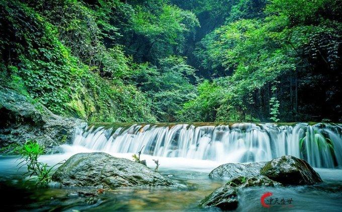 五省(区市)青企协签署合作框架协议