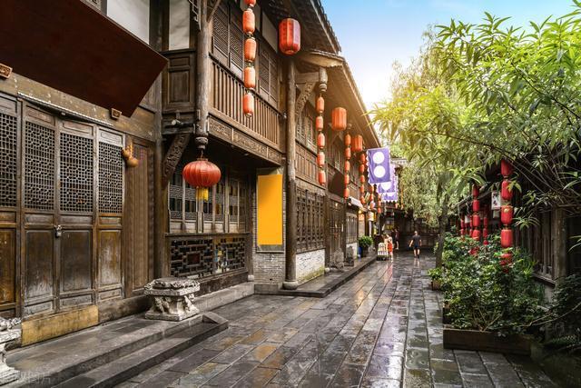 水好味鲜!新疆“内陆海鲜”24小时运抵餐桌