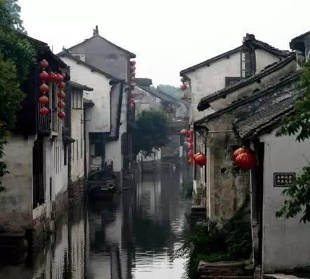卡通卡车拼拼看