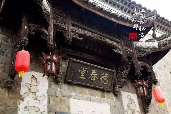 东北战场的漏网之鱼，成为王牌主力军，三野解放上海受阻