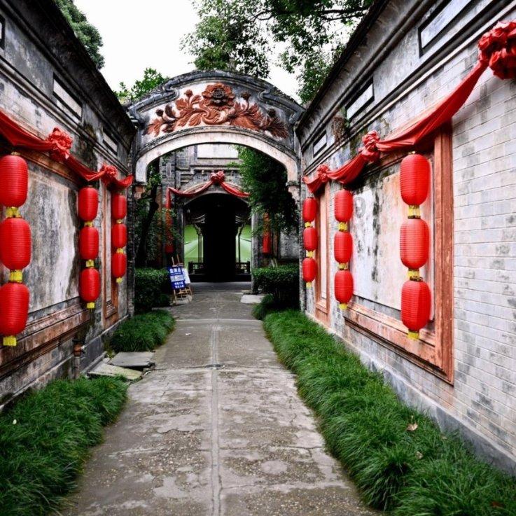 年轻时的港风美人太惹眼,最后一位力压蔡少芬成为港姐