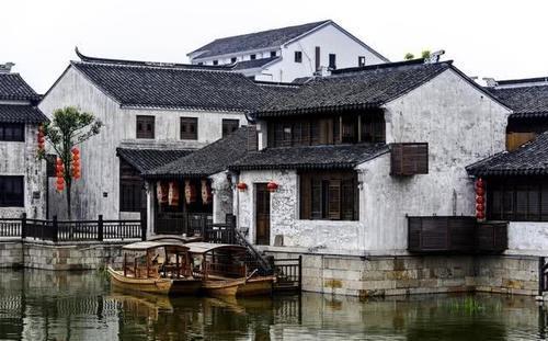 古人对时间的测定为何能影响城市布局？故宫博物院研究馆员王军详解中国文化的时空观｜名人大讲堂