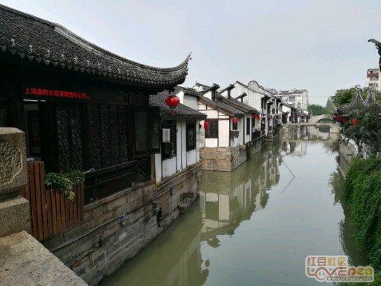 超级马里奥奥德赛