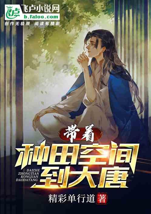 大木,能给我推荐一款搬砖游戏吗?2020,还能创业游戏工作室吗?-全网最佳的有问必答平台