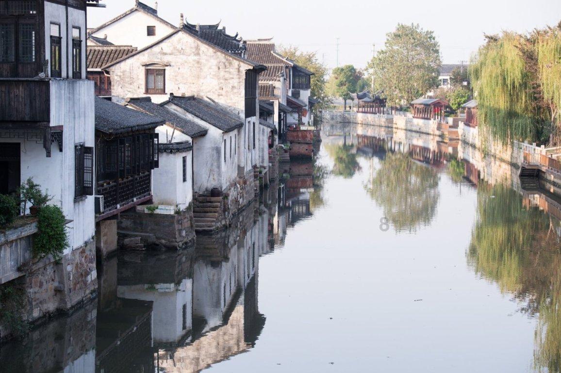 俄农业部：2023年俄罗斯农产品出口额首次突破450亿美元