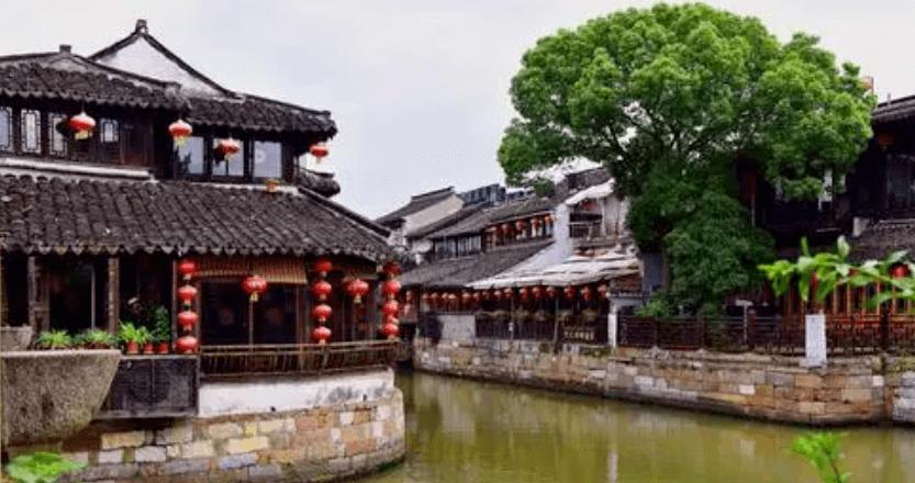 吉尼斯称周一是一周中最糟的，周一到底为什么这么“难”？游戏画面