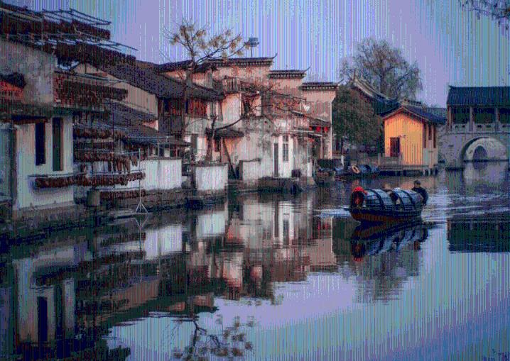 影视工厂