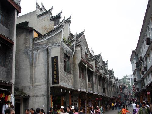 mac系统上网一直出现您的连接不是私密连接游戏画面