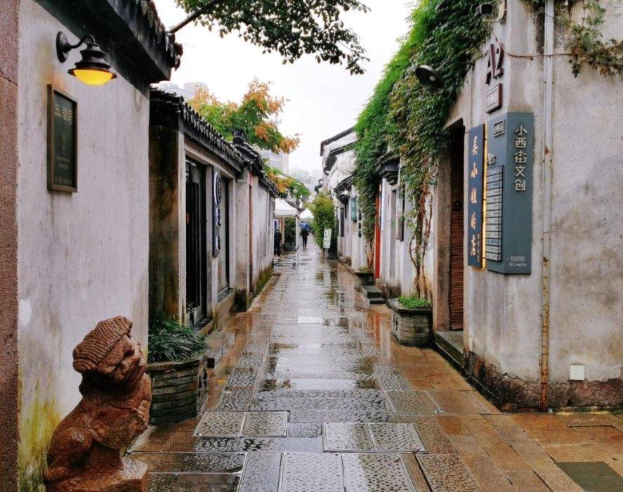 史上最坑爹的游戏9电脑版
