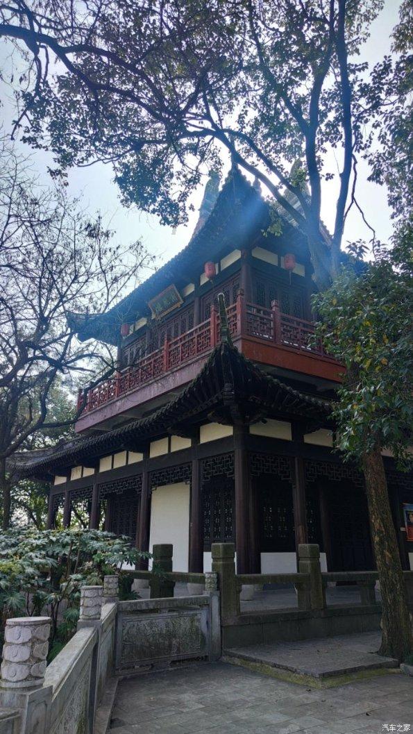 全境封锁
