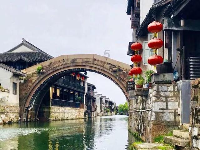 曲靖市第六届人民代表大会第三次会议公告（第二号）