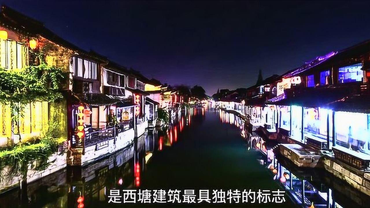 星际争霸Ⅱ