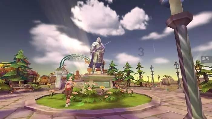 《我的世界》推出全新《怪兽哥斯拉》DLC