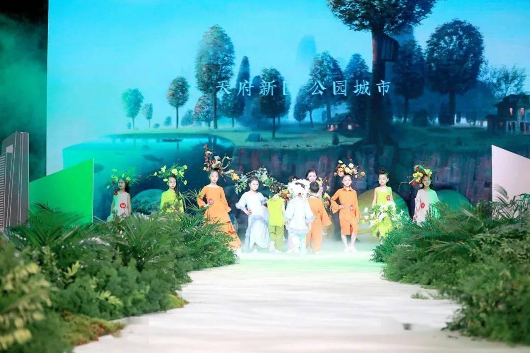 勇者斗恶龙3D