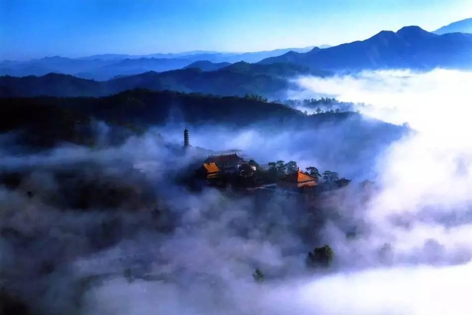 mac系统上网一直出现您的连接不是私密连接游戏画面