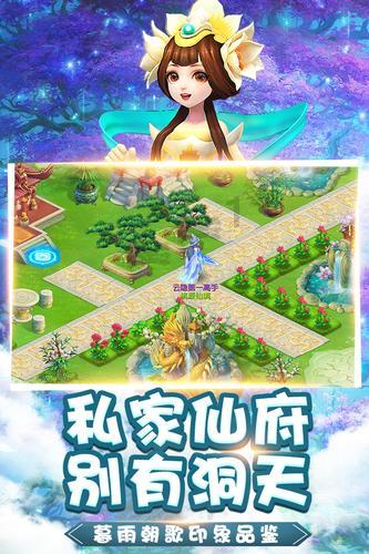 山西:深挖文化精髓 持续推出艺术精品